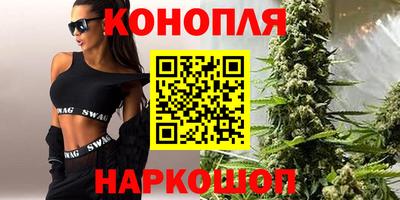 хмурый Обнинск