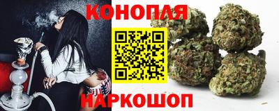 хмурый Обнинск