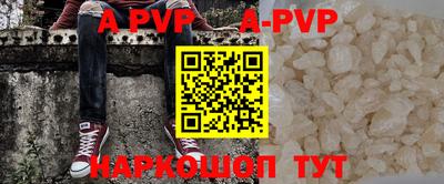 хмурый Обнинск
