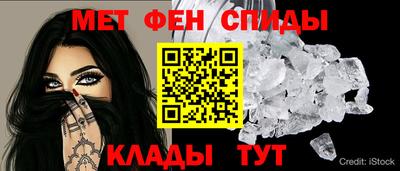 хмурый Обнинск