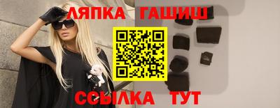 кокаин колумбия Нягань