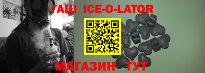 хмурый Обнинск